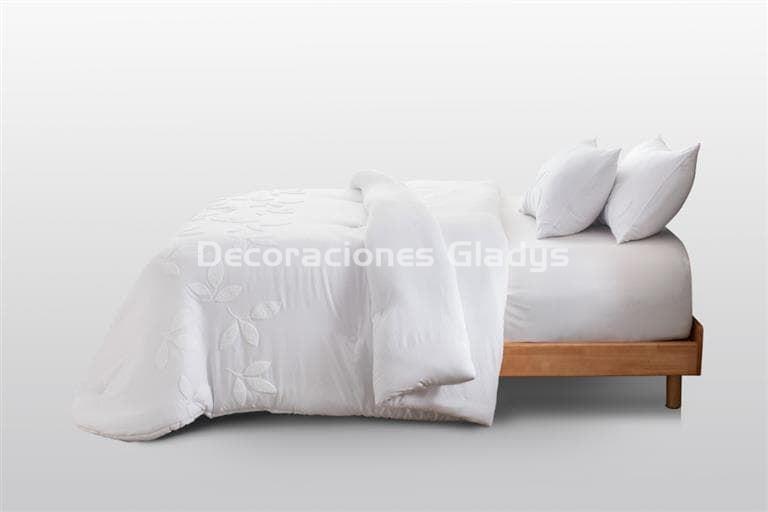 EDREDON GAELAN - Imagen 3