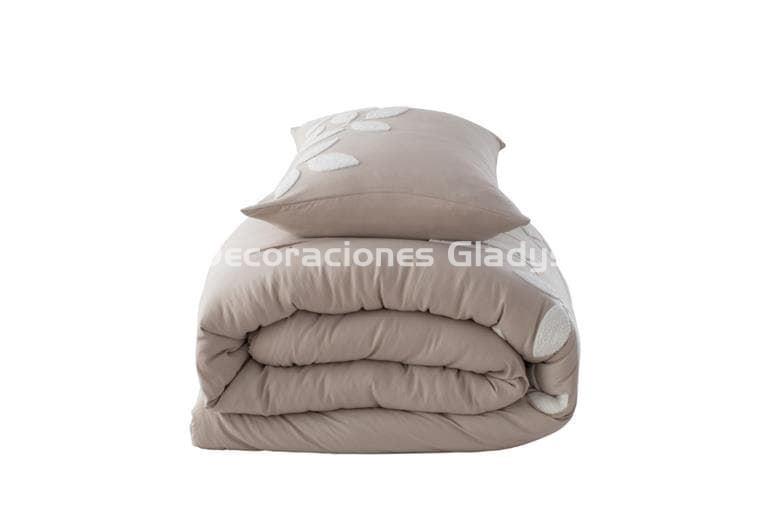 EDREDON GAELAN - Imagen 5