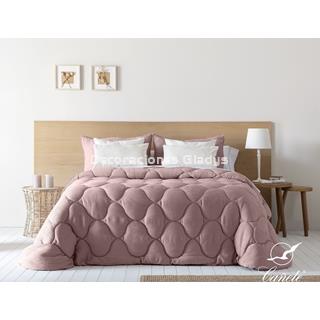 EDREDON GASA LATIS MAQUILLAJE - Imagen 1