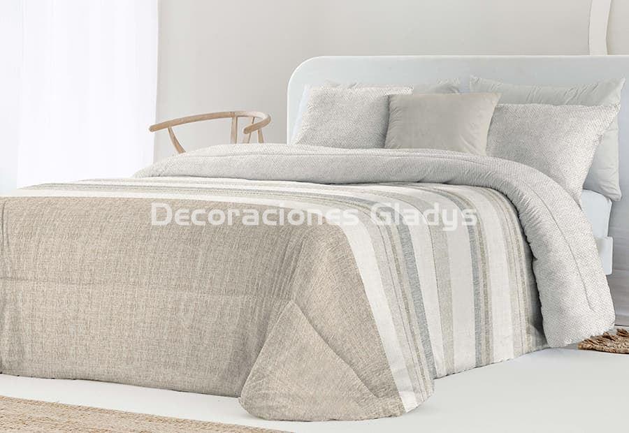 EDREDON IBAI - Imagen 1