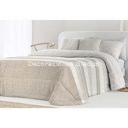 EDREDON IBAI - Imagen 1