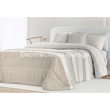 EDREDON IBAI - Imagen 1