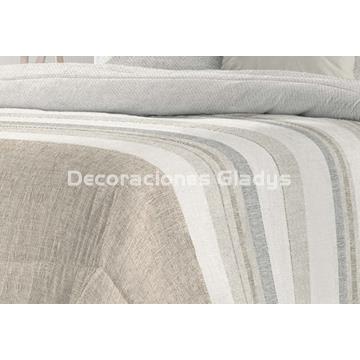 EDREDON IBAI - Imagen 2