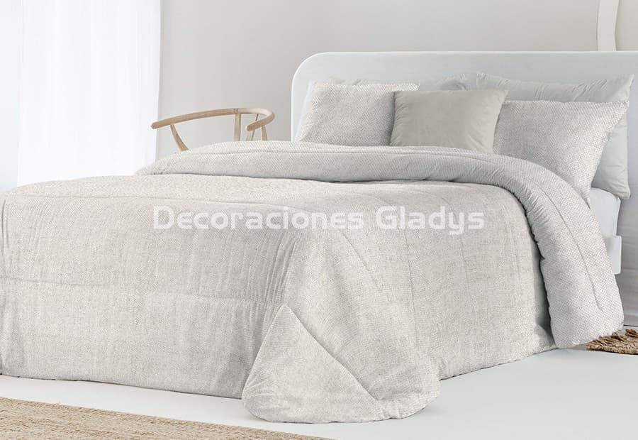 EDREDON IBAI - Imagen 3