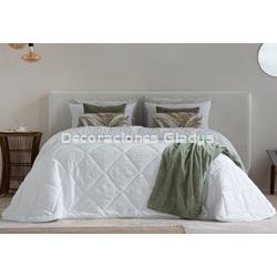 EDREDON IKARA - Imagen 1