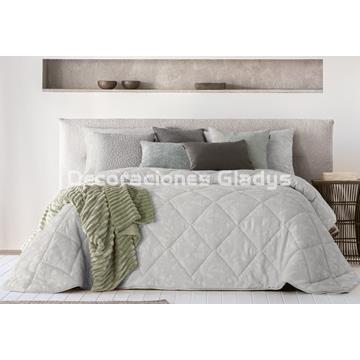 EDREDON IKARA - Imagen 2