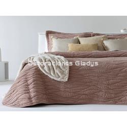 EDREDÓN JACQUARD DACA CALDERA - Imagen 1