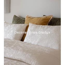 EDREDÓN JACQUARD LAREDO - Imagen 2