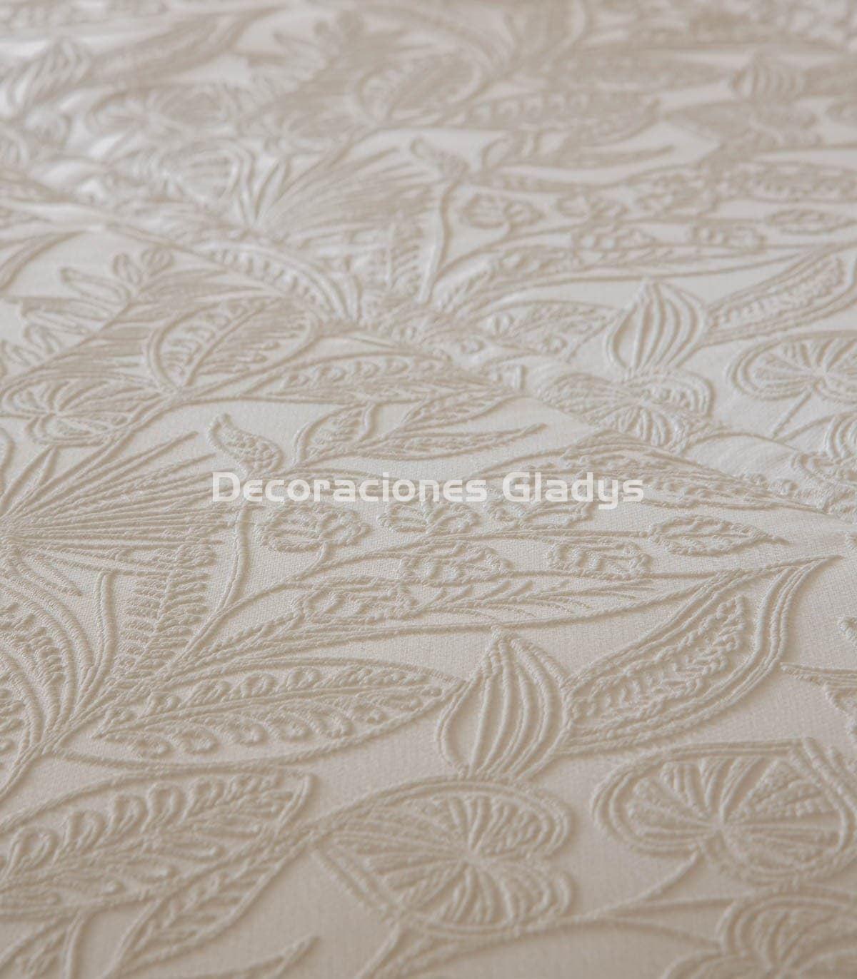 EDREDÓN JACQUARD LAREDO - Imagen 3