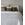 EDREDÓN JACQUARD MULA BLANCO - Imagen 2