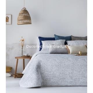 EDREDÓN JACQUARD NERJA C/01 - Imagen 1