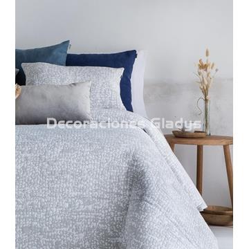 EDREDÓN JACQUARD NERJA C/01 - Imagen 2