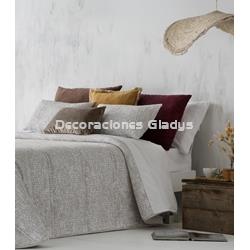 EDREDÓN JACQUARD NERJA C/02 - Imagen 1