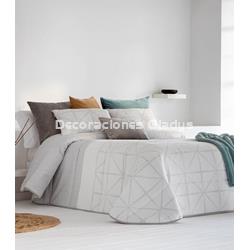 EDREDÓN JACQUARD URDIALES - Imagen 2