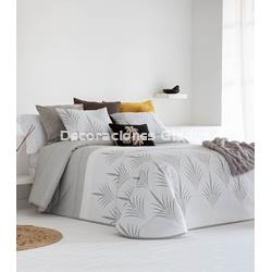 EDREDÓN JACQUARD VIESGO - Imagen 2