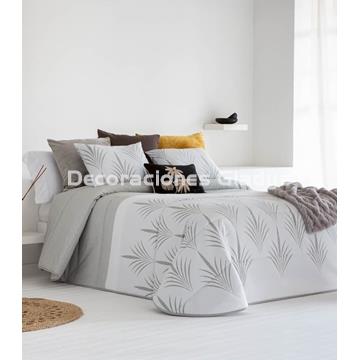 EDREDÓN JACQUARD VIESGO - Imagen 2