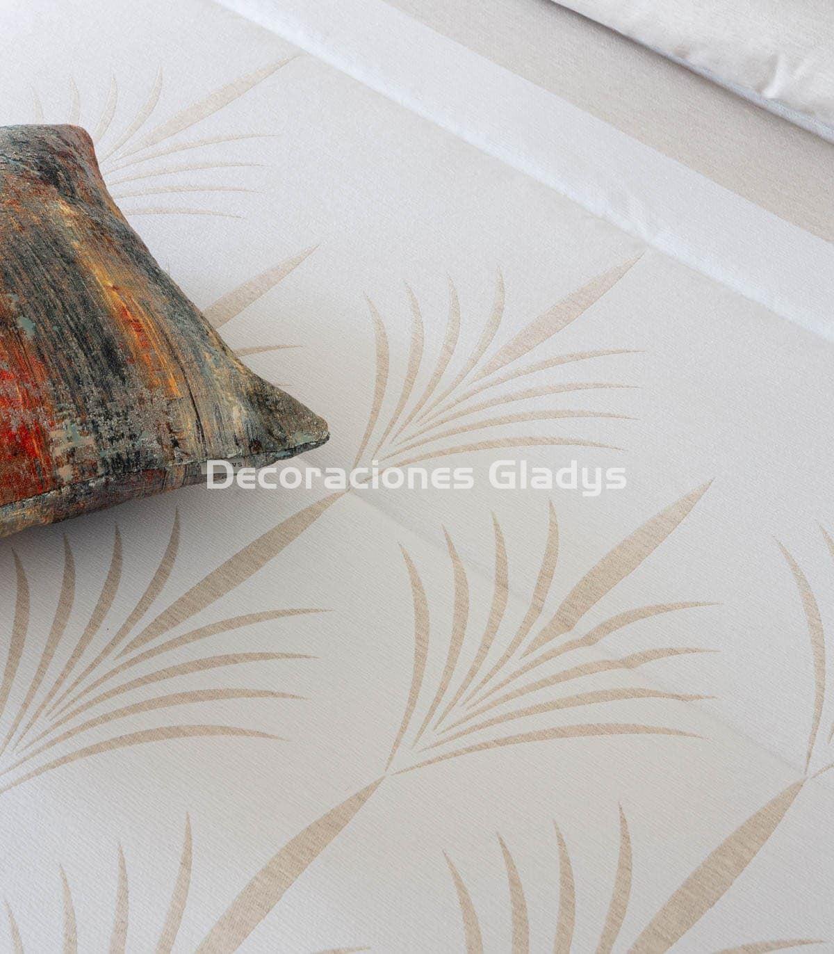 EDREDÓN JACQUARD VIESGO - Imagen 3