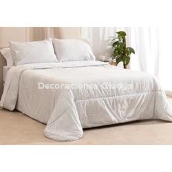 EDREDON JAINA - Imagen 1