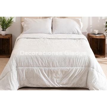 EDREDON JAINA - Imagen 2