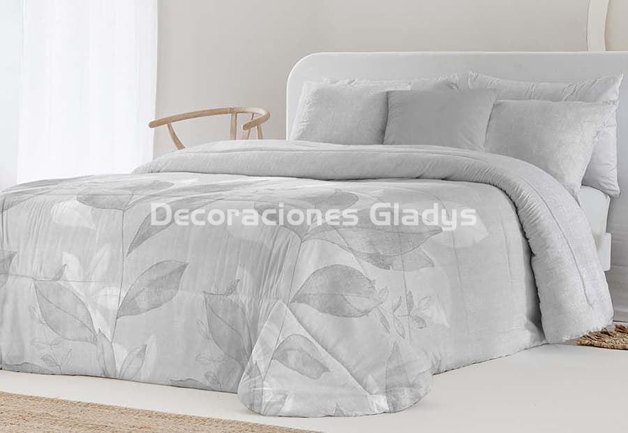 EDREDON LINA - Imagen 1