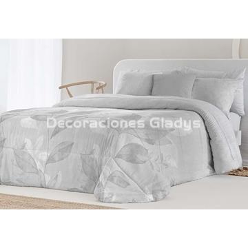 EDREDON LINA - Imagen 1