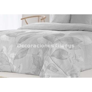 EDREDON LINA - Imagen 2