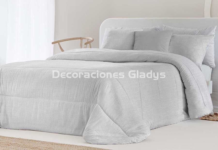 EDREDON LINA - Imagen 3