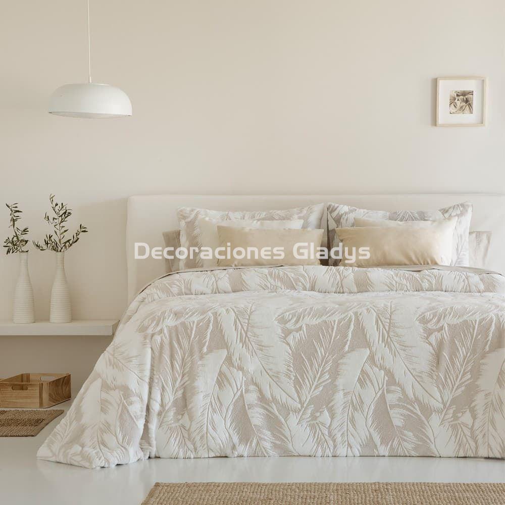 EDREDON LUXURY BARDAN - Imagen 1