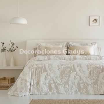 EDREDON LUXURY BARDAN - Imagen 1