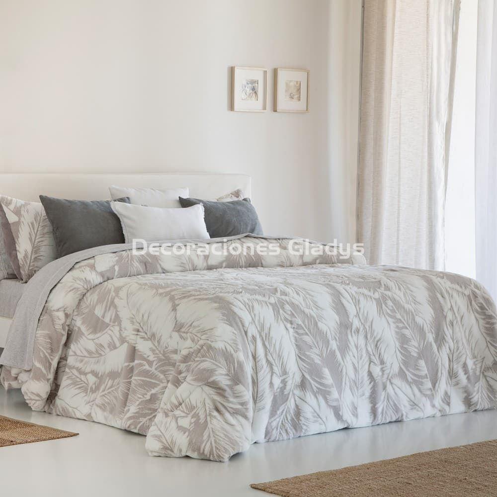 EDREDON LUXURY BARDAN - Imagen 2