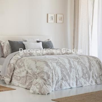 EDREDON LUXURY BARDAN - Imagen 2