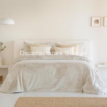 EDREDON LUXURY SANUR - Imagen 1