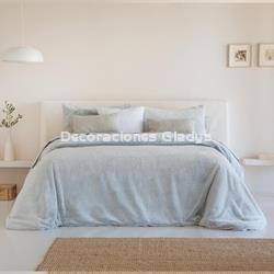 EDREDON LUXURY SANUR - Imagen 2