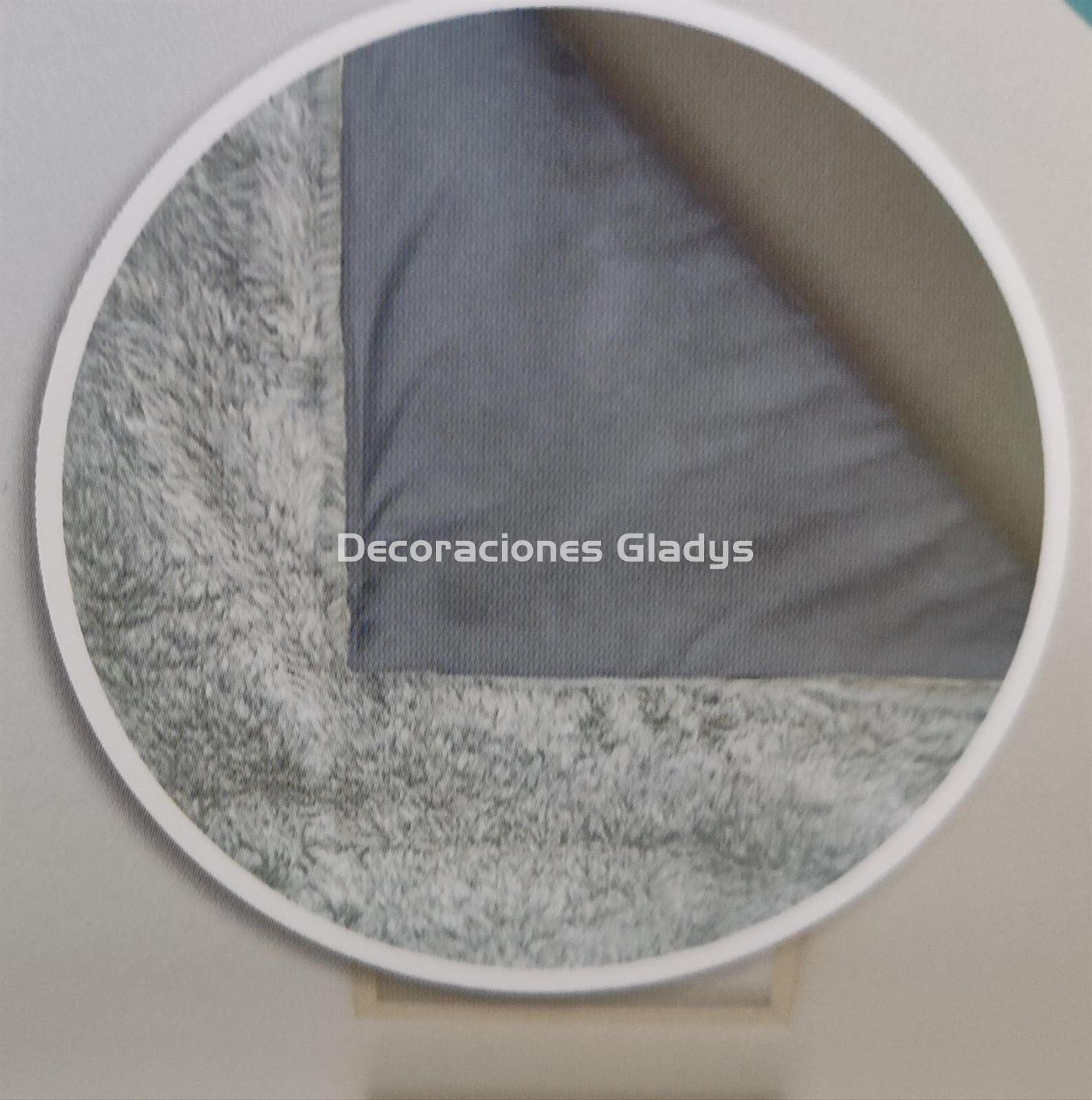 EDREDON LUXURY SANUR - Imagen 3