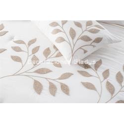 EDREDON NESTOR - Imagen 2