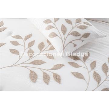 EDREDON NESTOR - Imagen 2