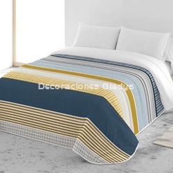 EDREDON NICCO - Imagen 1