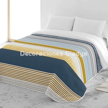 EDREDON NICCO - Imagen 1