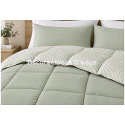 EDREDON NORDICA 266 SALVIA - Imagen 1
