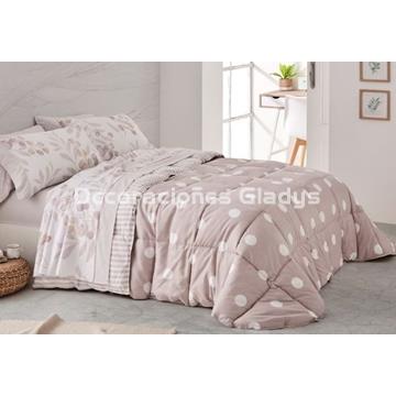 EDREDON NORDICO 263-08 ARENA - Imagen 1