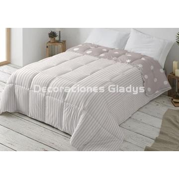 EDREDON NORDICO 263-08 ARENA - Imagen 2