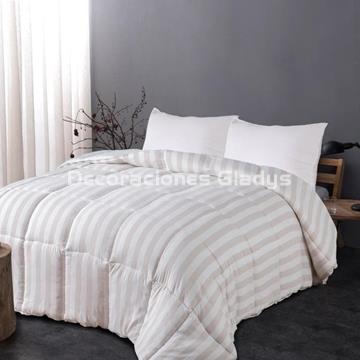 EDREDON NORDICO DANES - Imagen 1