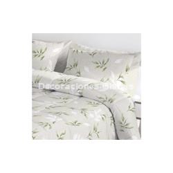 EDREDON NORDICO DESI - Imagen 2