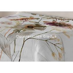 EDREDON NORDICO LAURIE - Imagen 2
