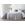 EDREDON NORDICO LIBET GRIS - Imagen 1