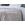 EDREDON NORDICO LIBET GRIS - Imagen 2