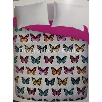 EDREDON NORDICO LOIRA - Imagen 1