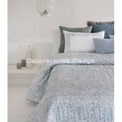 EDREDÓN  OLVERA - Imagen 1