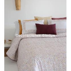 EDREDÓN  OLVERA - Imagen 2