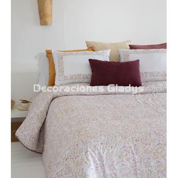 EDREDÓN  OLVERA - Imagen 2